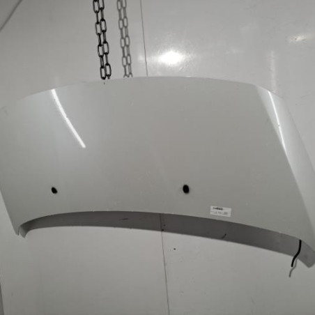 Capot PEUGEOT 3008 1