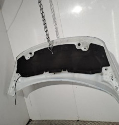 Capot PEUGEOT 3008 1 Photo n°3