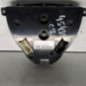 Commande chauffage CITROEN C8
