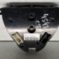 Commande chauffage CITROEN C8