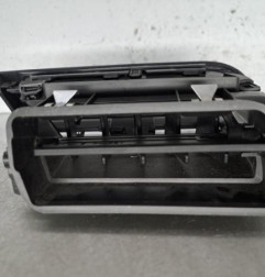 Aerateur tableau de bord avant droit PEUGEOT 308 2