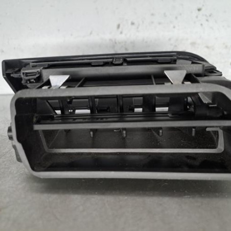 Aerateur tableau de bord avant droit PEUGEOT 308 2