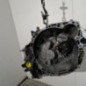 Boite de vitesses CITROEN DS4