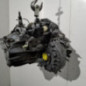 Boite de vitesses CITROEN DS4