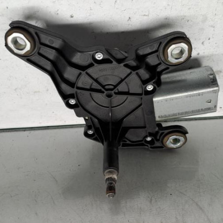 Moteur essuie glace arriere PEUGEOT 508 1 SW Photo n°1