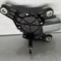 Moteur essuie glace arriere PEUGEOT 508 1 SW