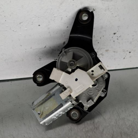 Moteur essuie glace arriere PEUGEOT 508 1 SW