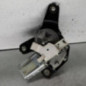 Moteur essuie glace arriere PEUGEOT 508 1 SW