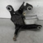 Moteur essuie glace arriere PEUGEOT 206