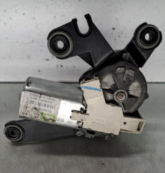 Moteur essuie glace arriere PEUGEOT 206