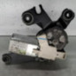 Moteur essuie glace arriere PEUGEOT 206