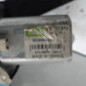 Moteur essuie glace arriere PEUGEOT 206