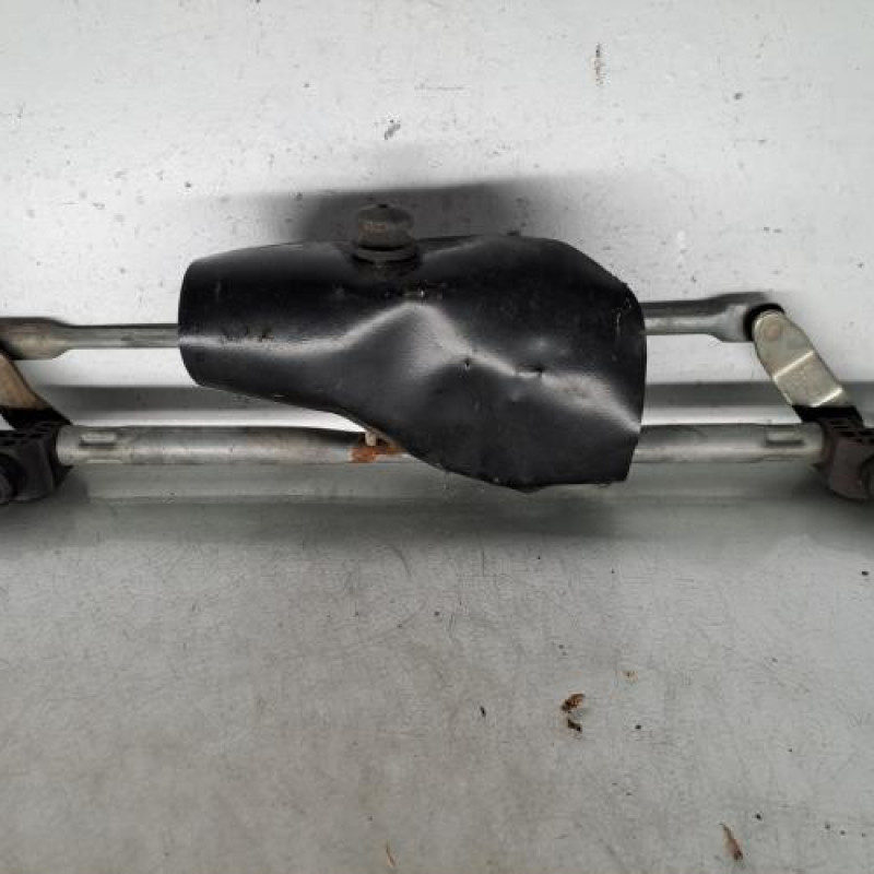 Moteur essuie glace avant FIAT PANDA 2