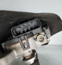 Moteur essuie glace avant FIAT PANDA 2