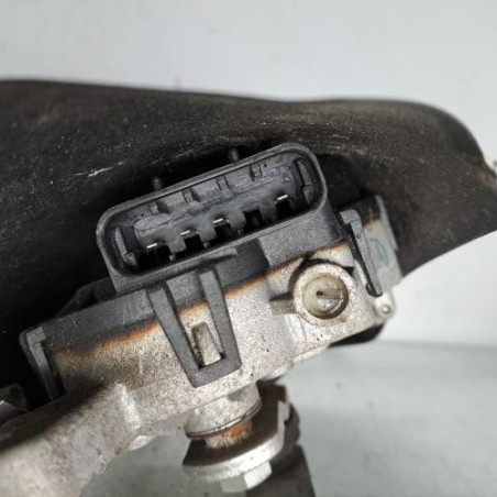 Moteur essuie glace avant FIAT PANDA 2