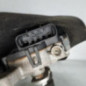 Moteur essuie glace avant FIAT PANDA 2