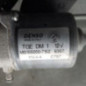 Moteur essuie glace avant FIAT PANDA 2