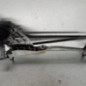 Moteur essuie glace avant FORD FIESTA 6