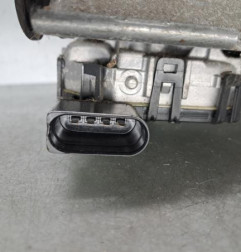 Moteur essuie glace avant FORD FIESTA 6 Photo n°3