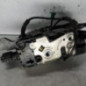 Serrure avant gauche CITROEN C3 PICASSO