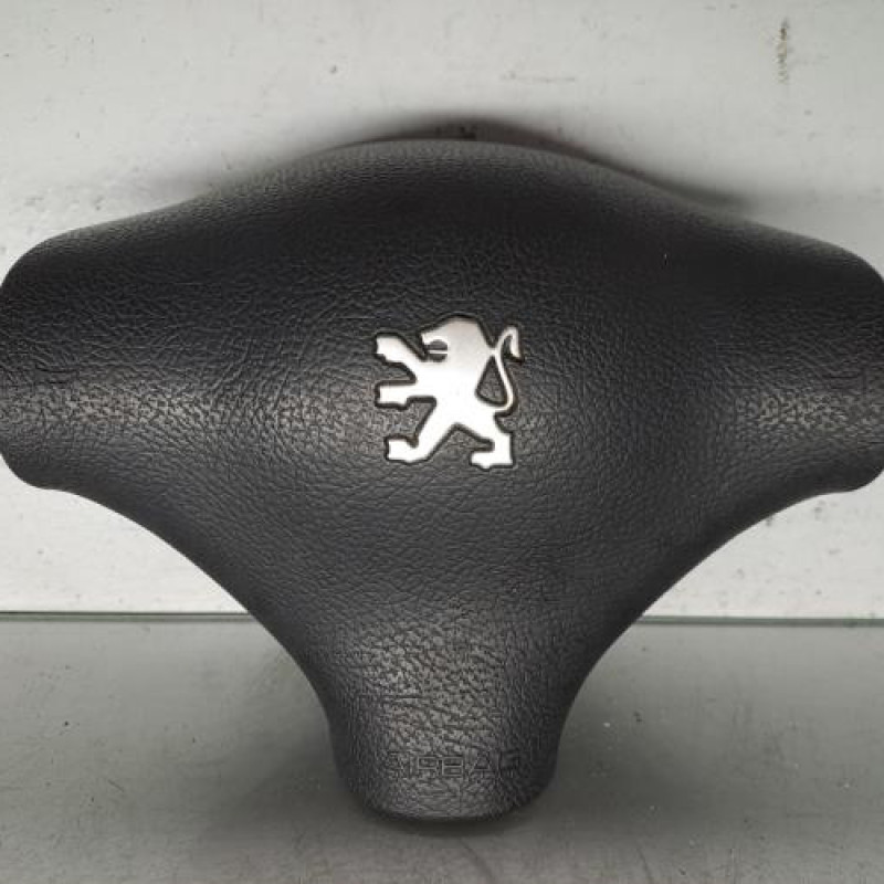 Air bag conducteur PEUGEOT 206