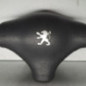 Air bag conducteur PEUGEOT 206