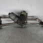 Moteur essuie glace avant PEUGEOT 206