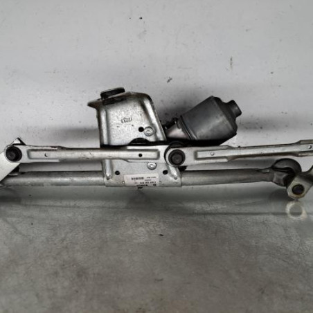 Moteur essuie glace avant PEUGEOT 206