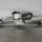 Moteur essuie glace avant PEUGEOT 206