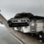 Moteur essuie glace avant PEUGEOT 206