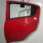 Porte arriere gauche CHEVROLET SPARK