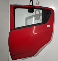 Porte arriere gauche CHEVROLET SPARK