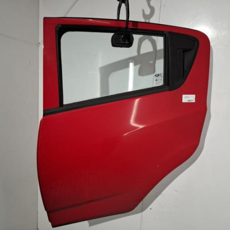 Porte arriere gauche CHEVROLET SPARK