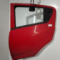 Porte arriere gauche CHEVROLET SPARK