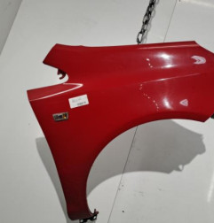 Aile avant droit OPEL CORSA D Photo n°1