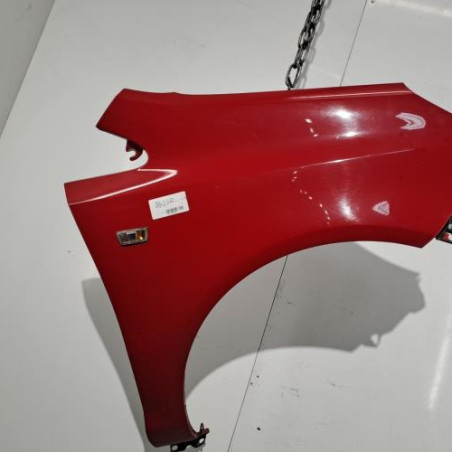 Aile avant droit OPEL CORSA D Photo n°1