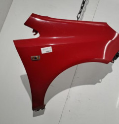 Aile avant droit OPEL CORSA D