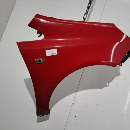 Aile avant droit OPEL CORSA D