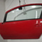 Porte avant gauche OPEL CORSA D