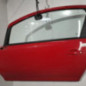 Porte avant gauche OPEL CORSA D