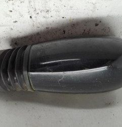 Retroviseur gauche FIAT PUNTO 2 Photo n°1