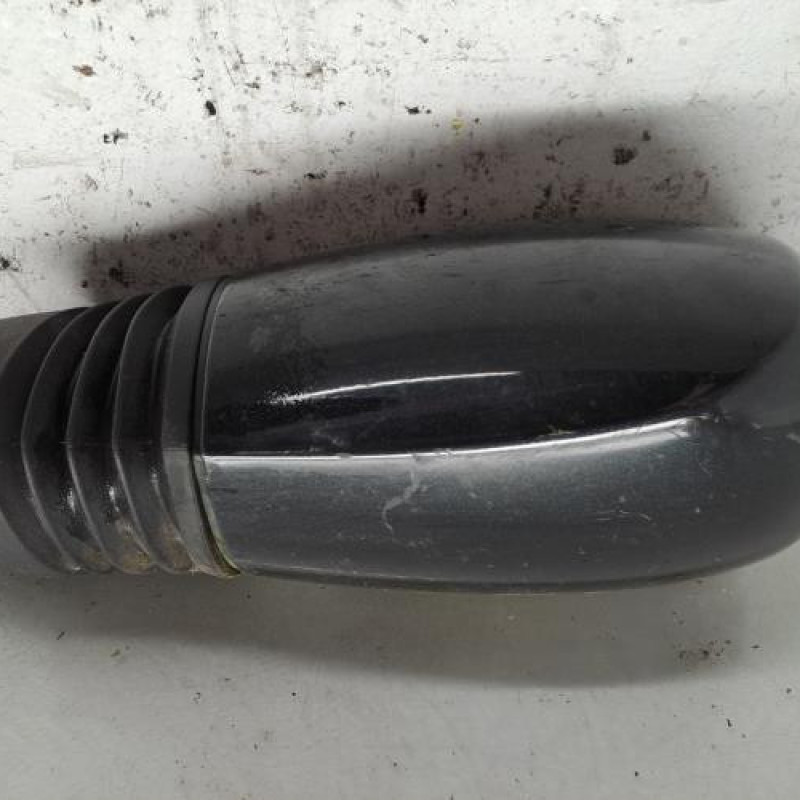 Retroviseur gauche FIAT PUNTO 2