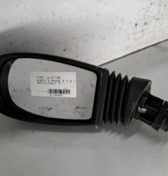 Retroviseur gauche FIAT PUNTO 2