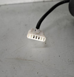 Retroviseur gauche FIAT PUNTO 2 Photo n°3