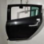 Porte arriere gauche RENAULT MEGANE 3