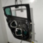 Porte arriere gauche RENAULT MEGANE 3