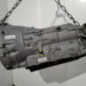 Boite de vitesses BMW SERIE 1 F20