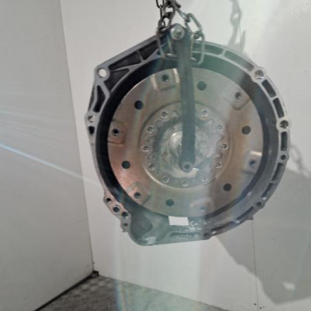 Boite de vitesses BMW SERIE 1 F20