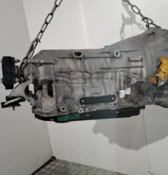 Boite de vitesses BMW SERIE 1 F20 Photo n°3