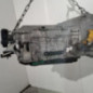 Boite de vitesses BMW SERIE 1 F20